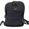 マスターアンドコー MASTER&CO. BACK PACK WITH Carabiner メンズ ONE SIZE